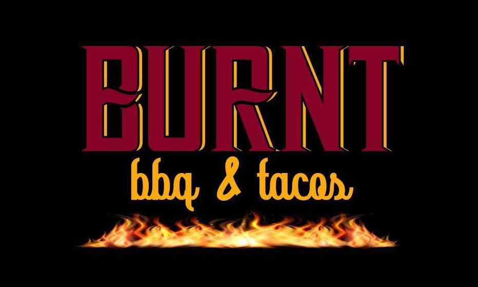 Burnt Bbq & Tacos Catering