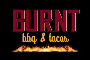 Burnt Bbq & Tacos Catering